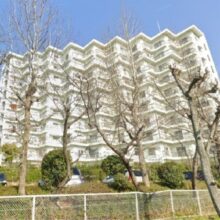 光明台ハイタウン1号棟:和泉市中古マンション 光明台ハイタウン1号棟:和泉市中古マンション