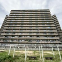 メゾンドール・ラーバン和泉Ⅰ番館:和泉市中古マンション メゾンドール・ラーバン和泉Ⅰ番館:和泉市中古マンション