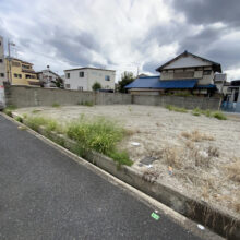 泉大津市池園町:泉大津市売土地 泉大津市池園町:泉大津市売土地