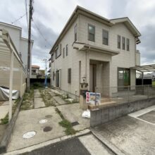 泉大津市板原町1丁目:泉大津市中古一戸建て 泉大津市板原町1丁目:泉大津市中古一戸建て