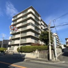ルモン泉大津:泉大津市中古マンション ルモン泉大津:泉大津市中古マンション