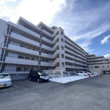 助松パーク・ホームズ:泉大津市中古マンション 助松パーク・ホームズ:泉大津市中古マンション
