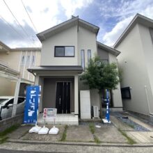 和泉市弥生町4丁目:和泉市中古一戸建て 和泉市弥生町4丁目:和泉市中古一戸建て
