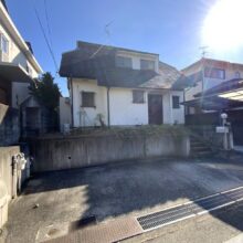 和泉市光明台3丁目:和泉市中古一戸建て 和泉市光明台3丁目:和泉市中古一戸建て