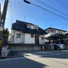 和泉市光明台3丁目:和泉市中古一戸建て 和泉市光明台3丁目:和泉市中古一戸建て