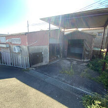 忠岡町北出3丁目:忠岡町売り倉庫 忠岡町北出3丁目:忠岡町売り倉庫
