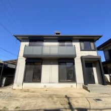 泉大津市千原町2丁目:泉大津市中古一戸建て 泉大津市千原町2丁目:泉大津市中古一戸建て