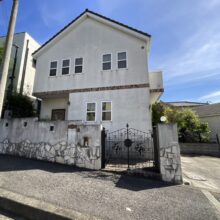 和泉市いぶき野2丁目:和泉市 中古一戸建て 和泉市いぶき野2丁目:和泉市 中古一戸建て