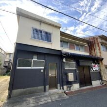 泉大津市助松町3丁目:泉大津市賃貸一戸建て 泉大津市助松町3丁目:泉大津市賃貸一戸建て