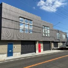 和泉市和田町:和泉市収益物件 和泉市和田町:和泉市収益物件