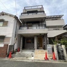 堺市西区鳳東町:堺市西区 中古一戸建 堺市西区鳳東町:堺市西区 中古一戸建