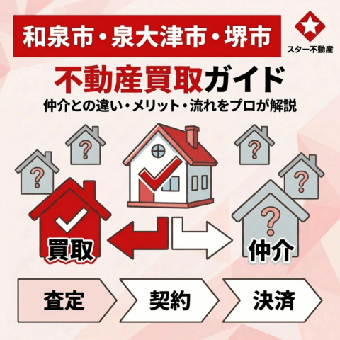 不動産買取ガイドサムネイル