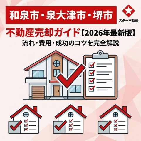 不動産売却ガイドサムネイル
